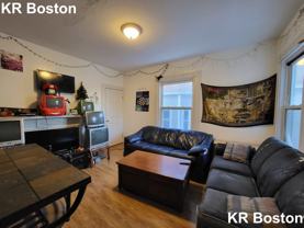 Higgins St #2 - Photo 1 of 1