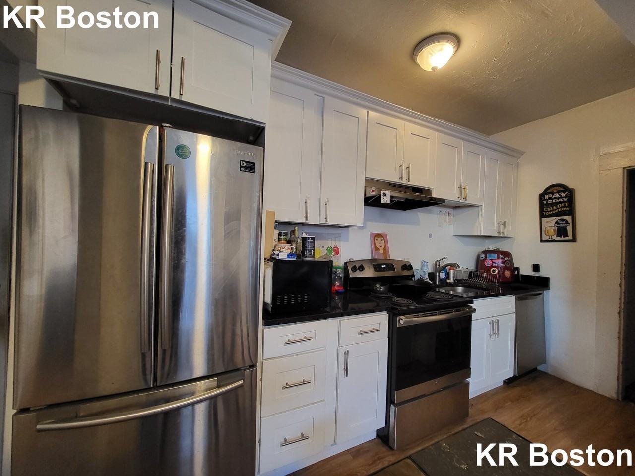 Higgins St #2 - Photo 2 of 30