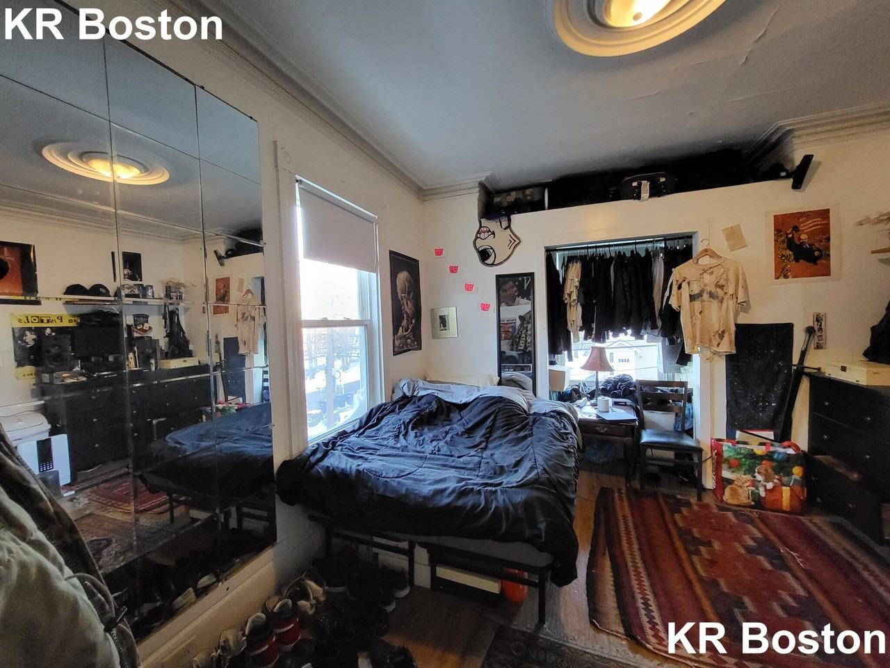 Higgins St #2 - Photo 4 of 30