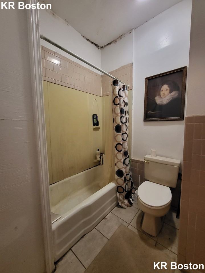 Higgins St #2 - Photo 6 of 30