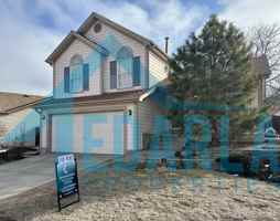 featured image of 12254 Sunflower St