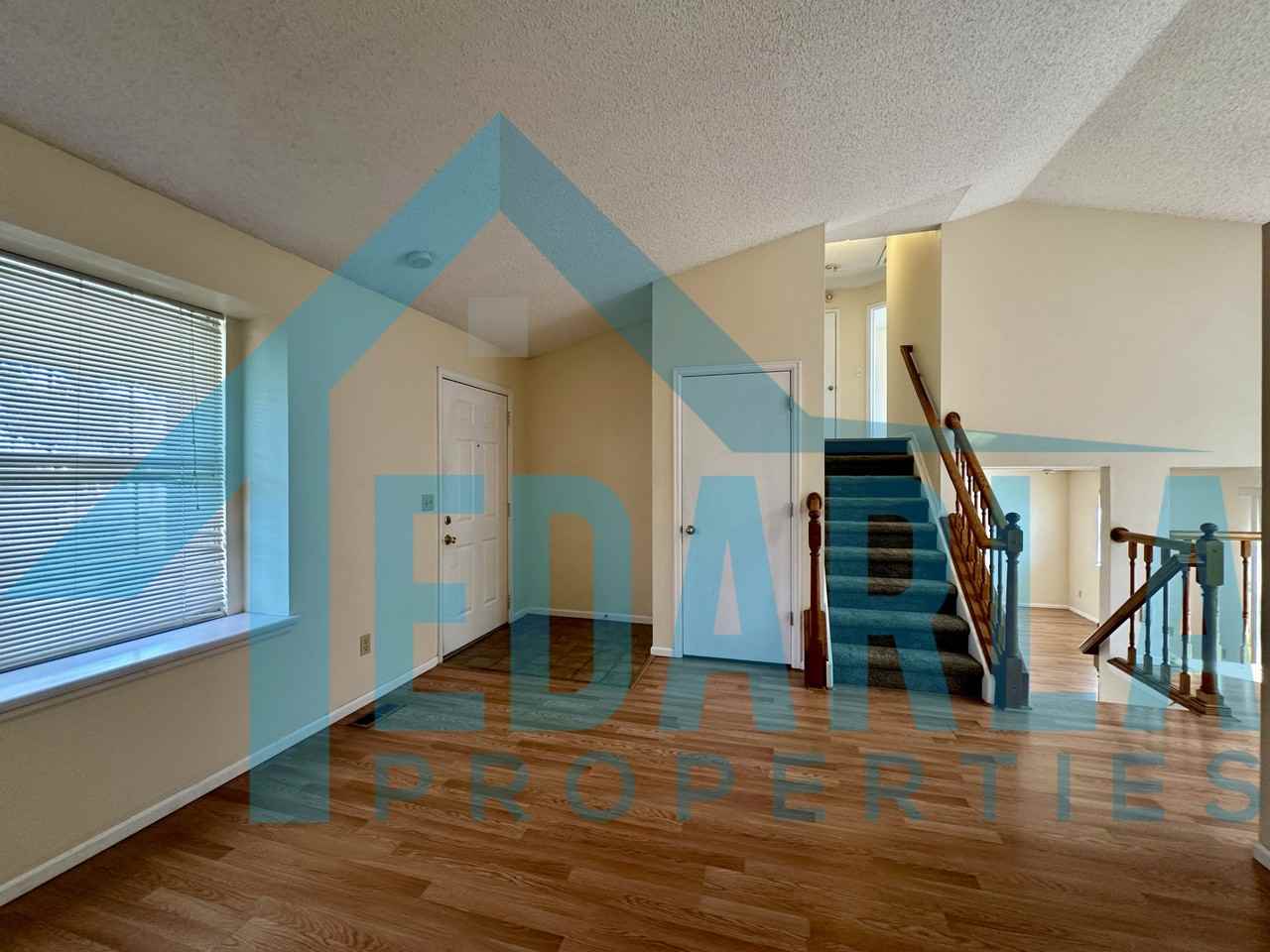 12254 Sunflower St - Photo 2 of 17