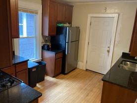 2434-34B N. Cramer St. - Photo 1 of 1