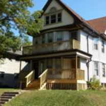 2614-16 N. Prospect Ave. - Photo 1 of 1