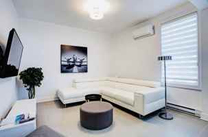 featured image of 2690 Rue de Rushbrooke #2690