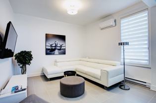 2690 Rue de Rushbrooke #2690 - Photo 1 of 1