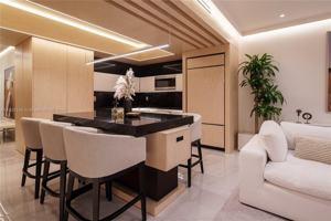 featured image of 19115 Fisher Island Dr #19115