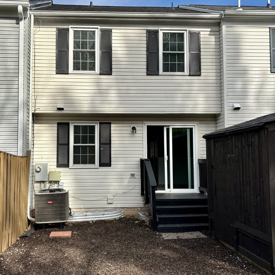 43 Bickel Ct - Photo 2 of 17