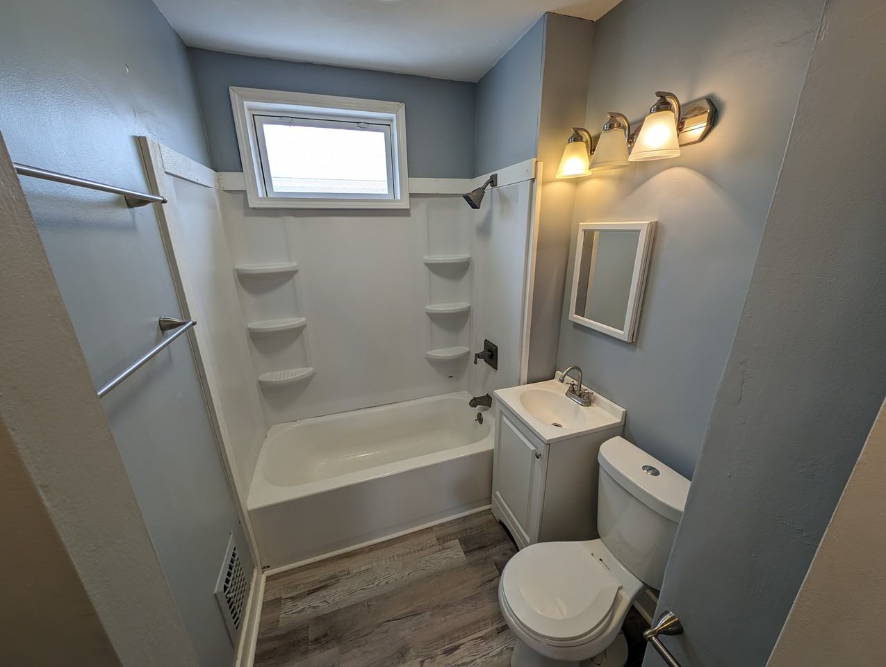 214 Peck Ave #214PECK - Photo 2 of 20