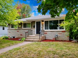 featured image of 6500 38th Ave N #NA