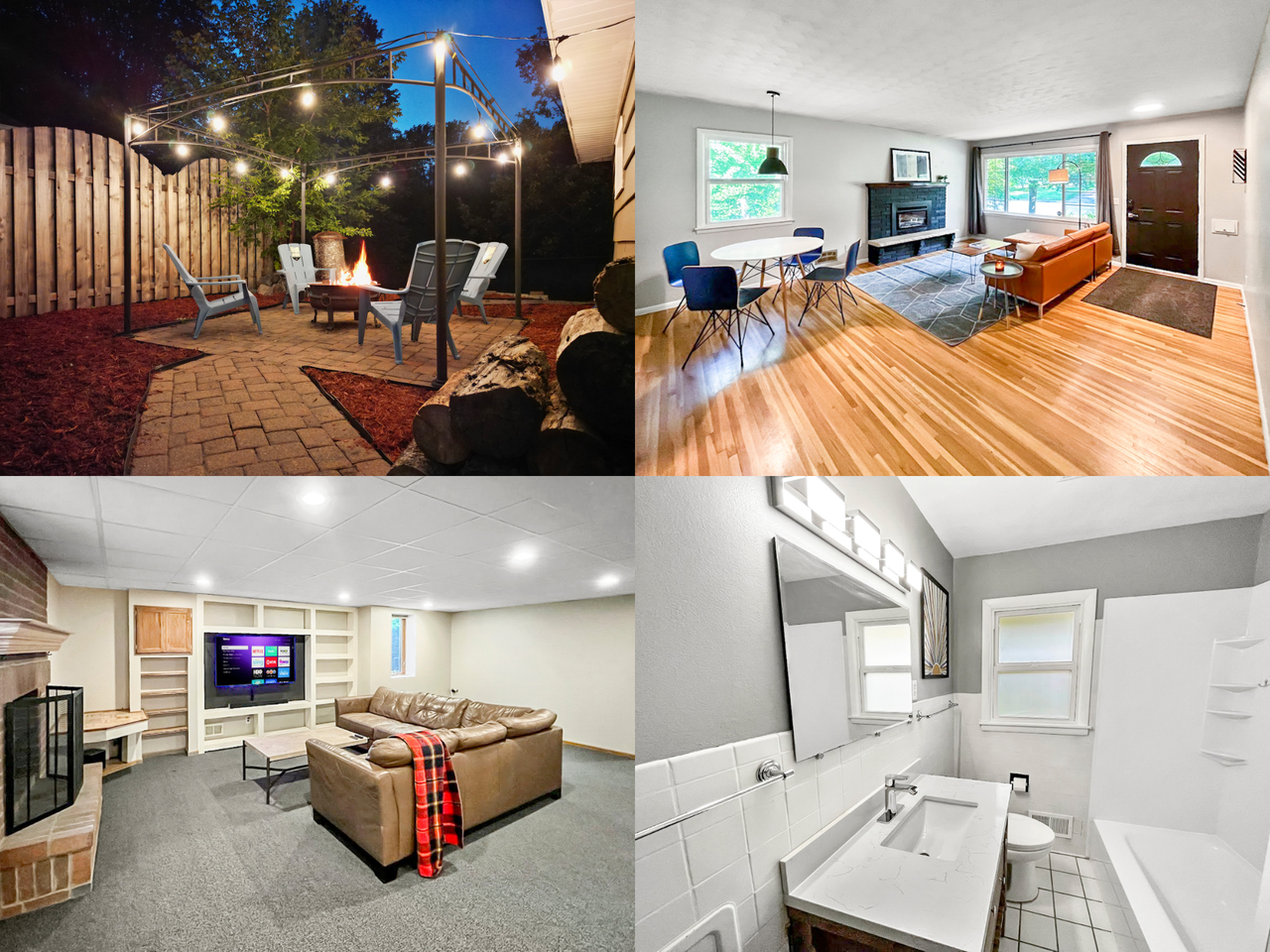 6500 38th Ave N #NA - Photo 2 of 26