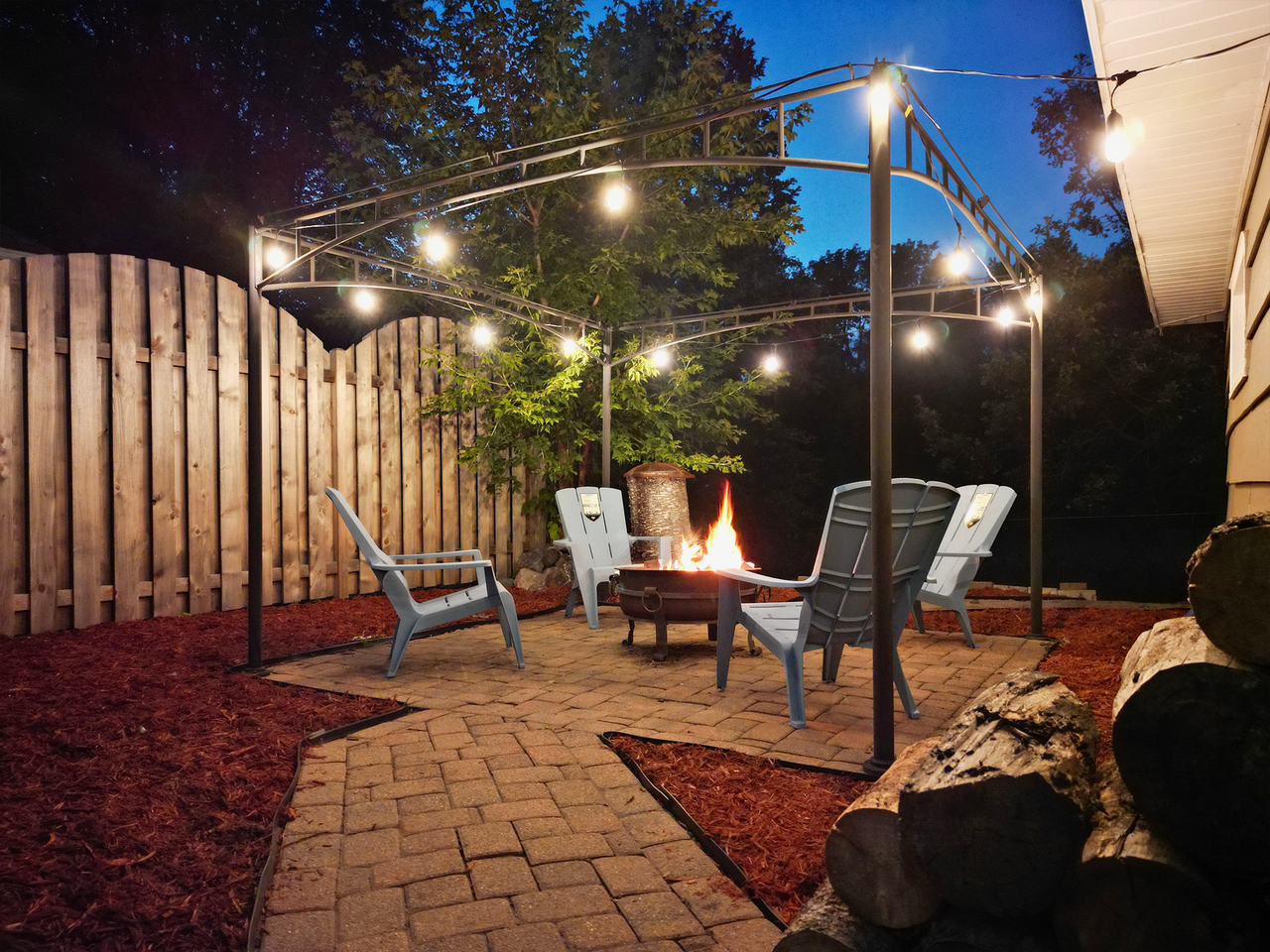 6500 38th Ave N #NA - Photo 3 of 26