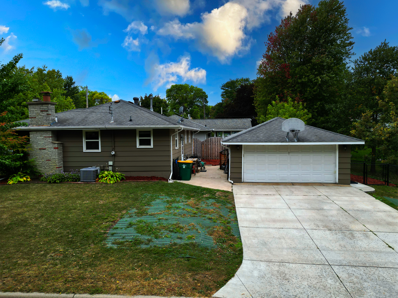 6500 38th Ave N #NA - Photo 4 of 26