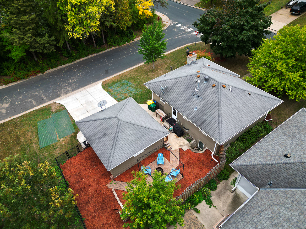 6500 38th Ave N #NA - Photo 5 of 26