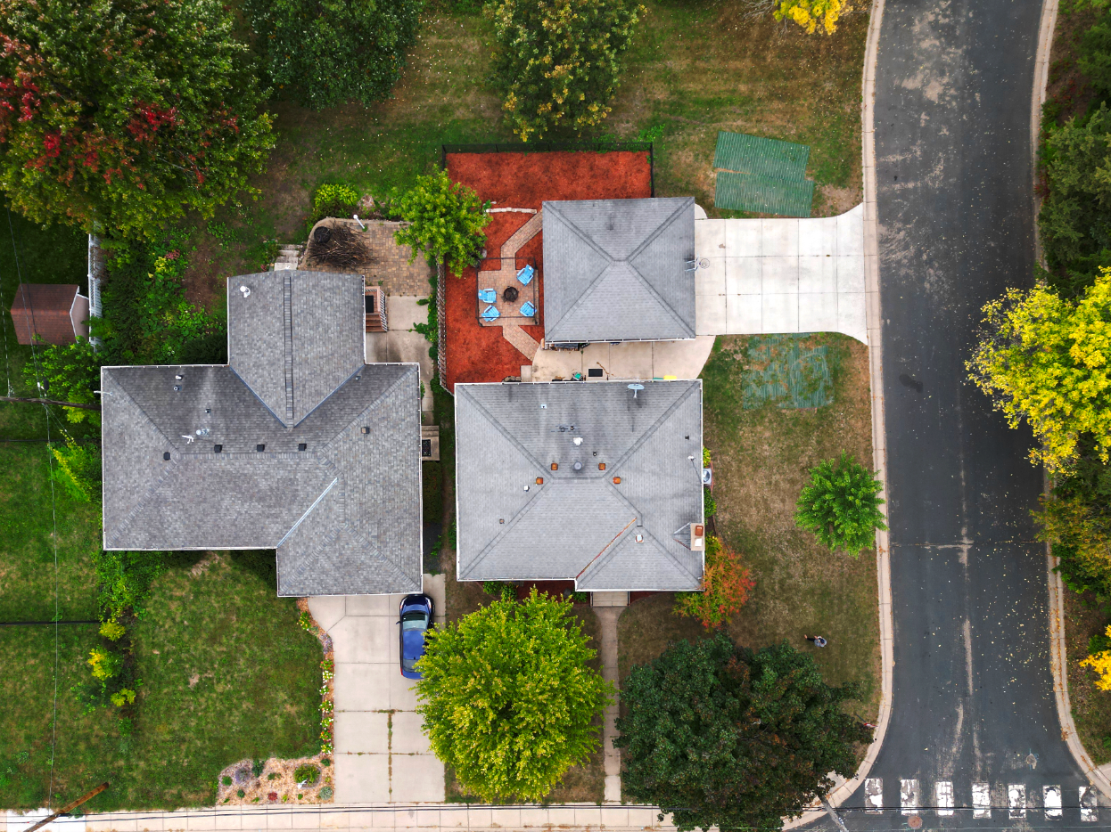 6500 38th Ave N #NA - Photo 6 of 26