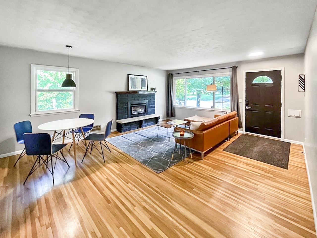 6500 38th Ave N #NA - Photo 7 of 26