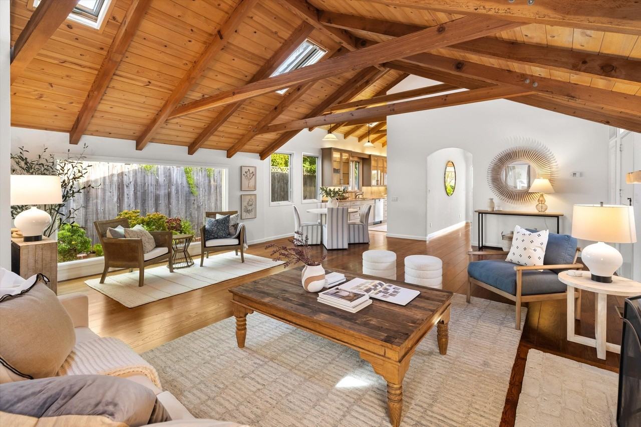 11 Cedar Ln #NA - Photo 2 of 11