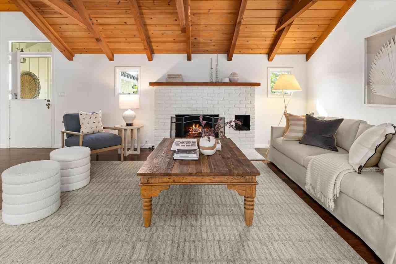 11 Cedar Ln #NA - Photo 3 of 11