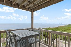 featured image of Ocean Blvd #1