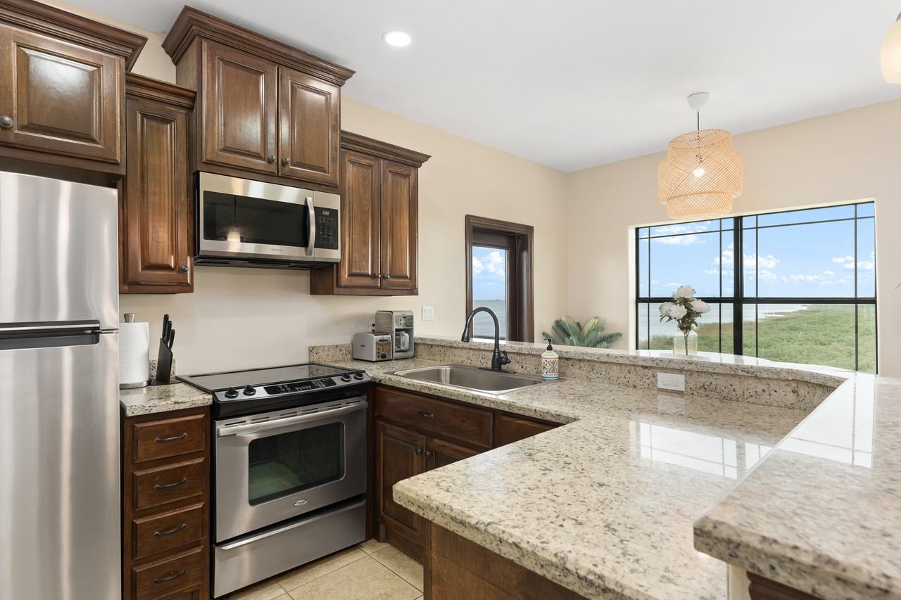 Ocean Blvd #1 - Photo 4 of 11