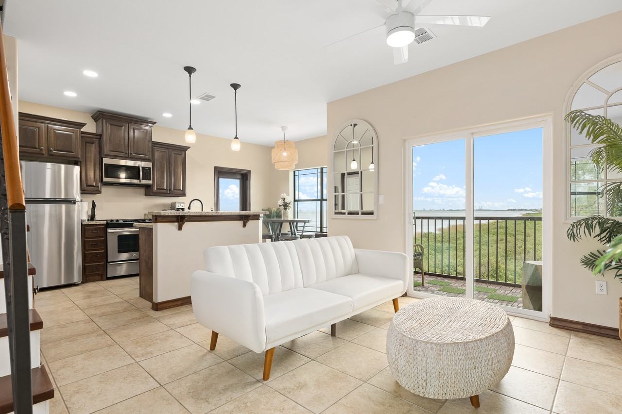 Ocean Blvd #1 - Photo 6 of 11