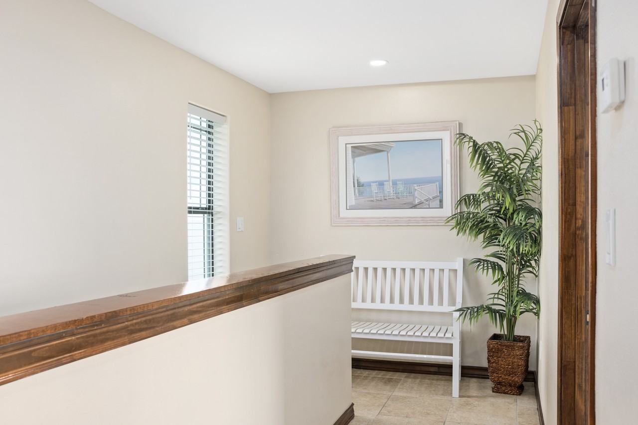 Ocean Blvd #1 - Photo 7 of 11