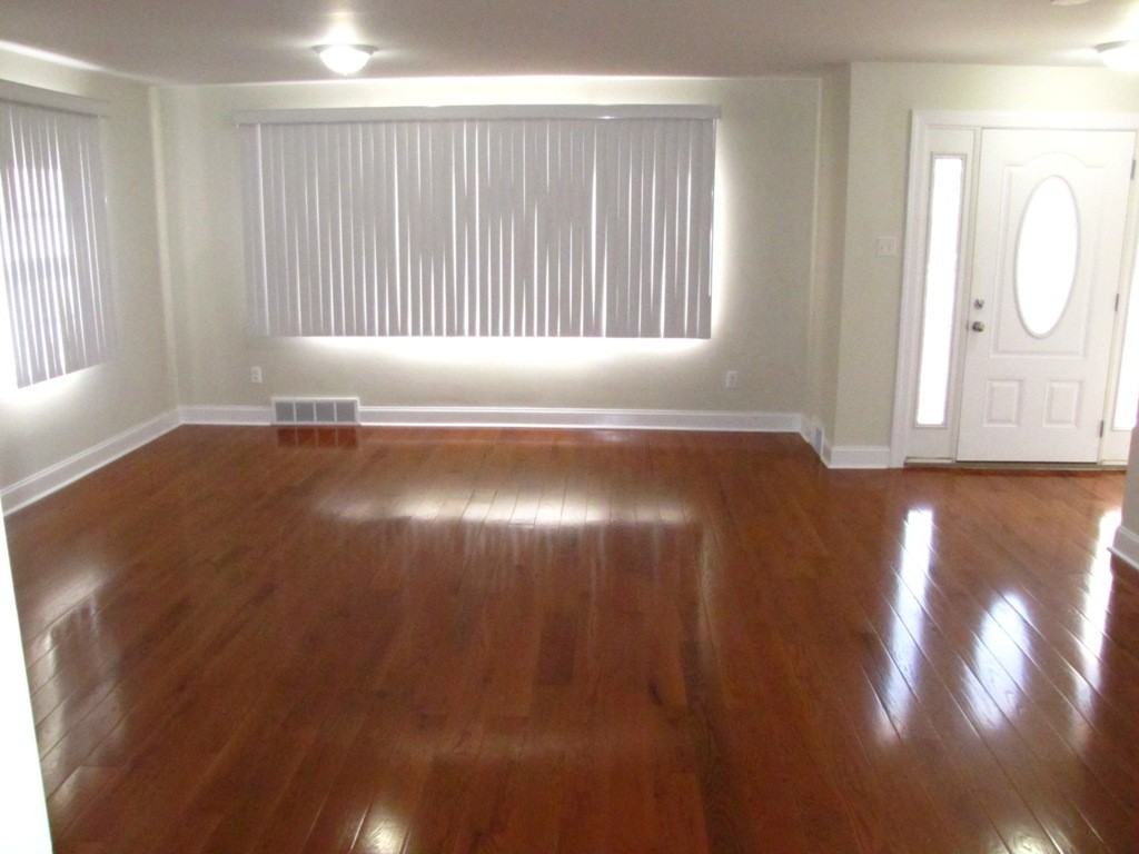 279 Brae Bourn Rd #NA - Photo 2 of 33