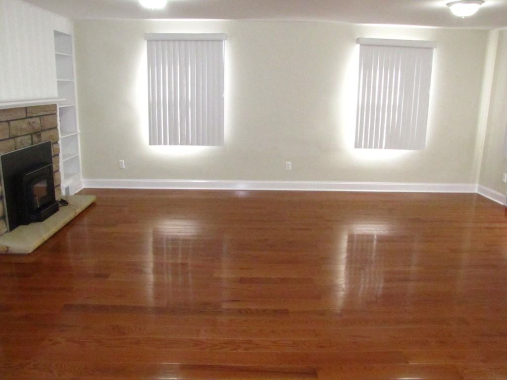 279 Brae Bourn Rd #NA - Photo 3 of 33