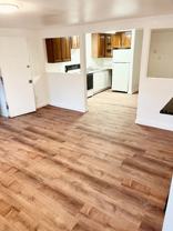 37 Ten Broeck St #BS - Photo 1 of 1