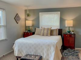 featured image of 5121 Plymouth Rd Lowr #NA