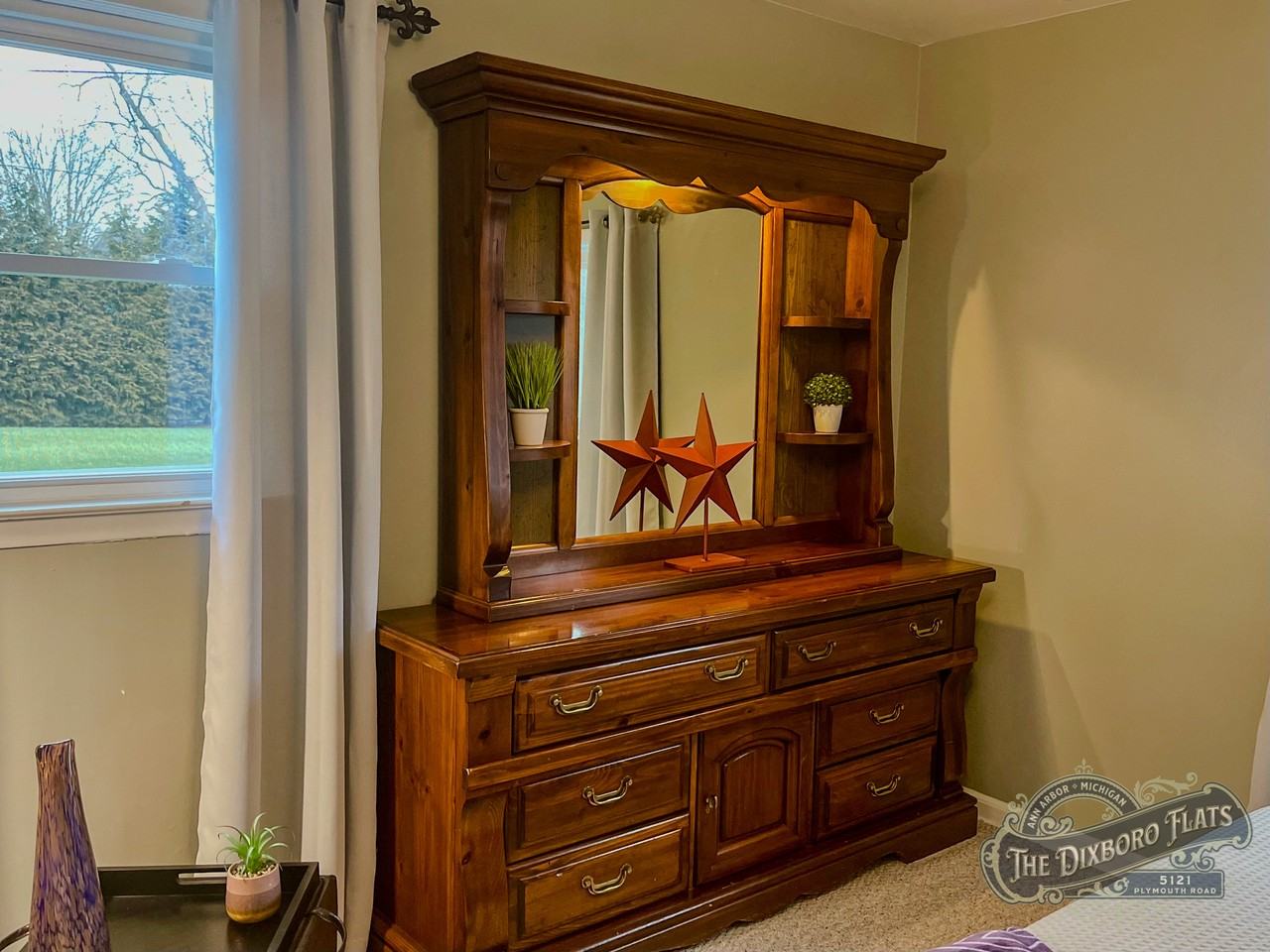 5121 Plymouth Rd Lowr #NA - Photo 7 of 18
