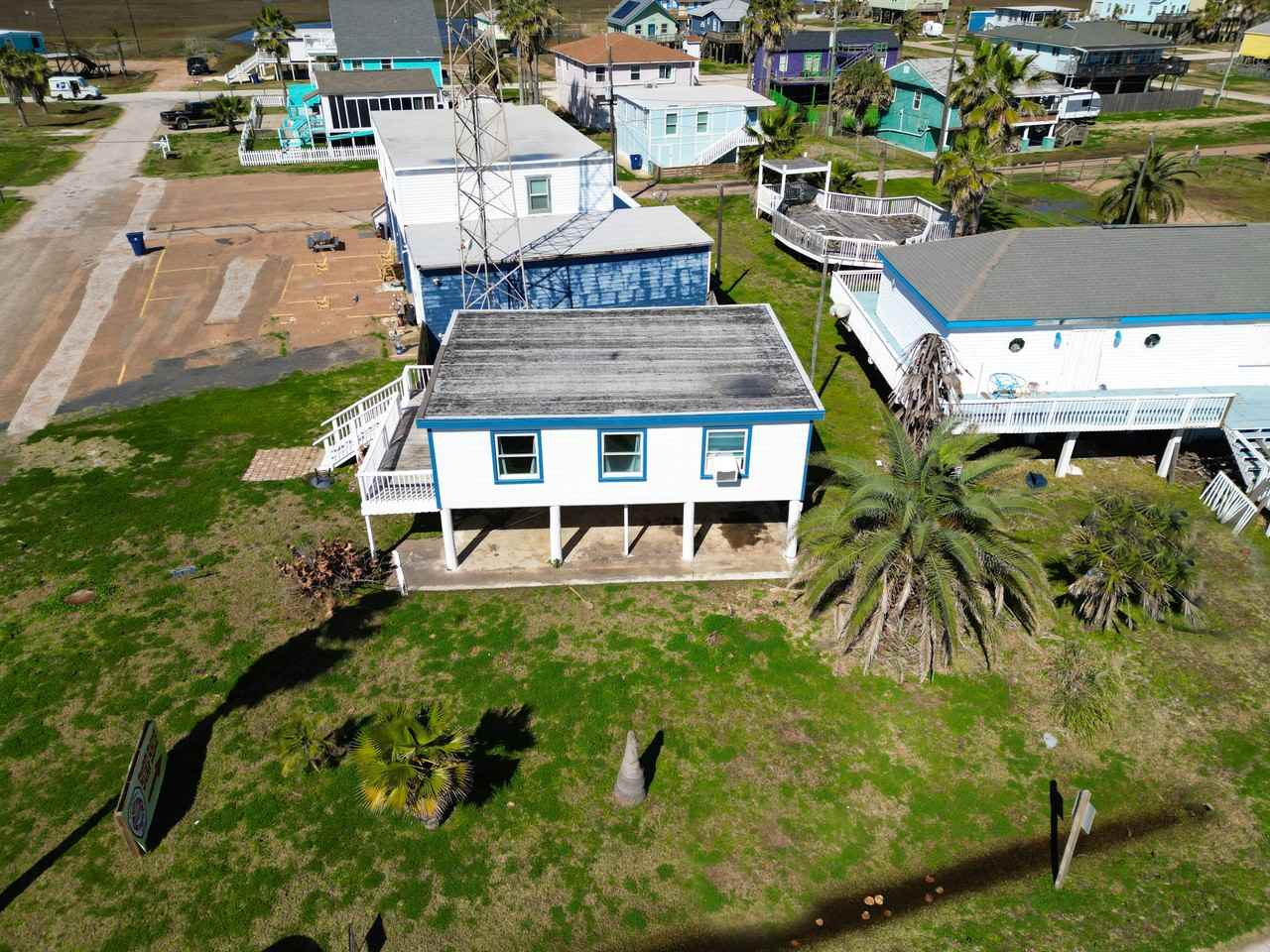 318 Fort Velasco Dr #NA - Photo 3 of 22