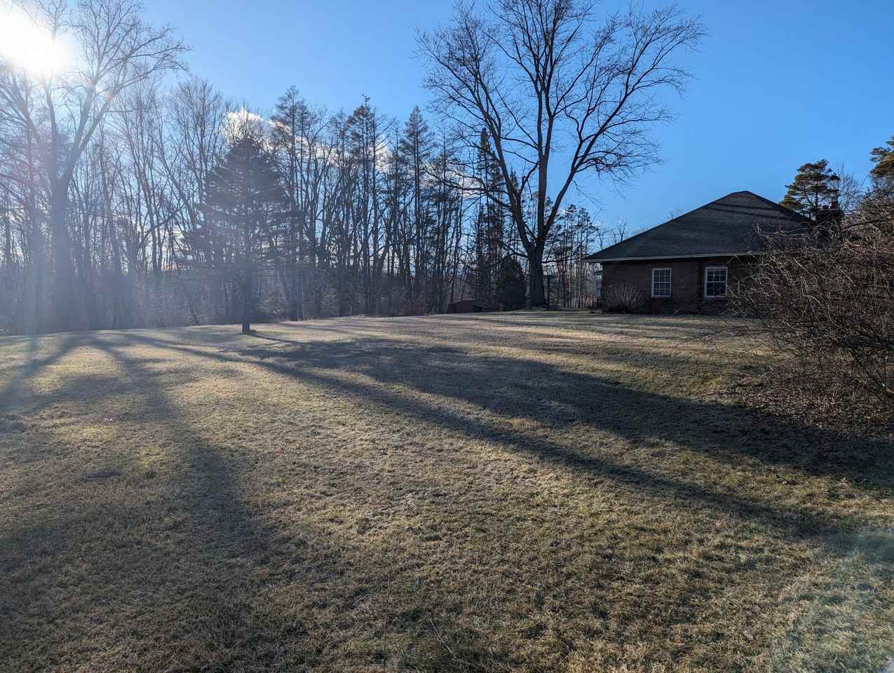 418 Maple Ave #NA - Photo 2 of 23