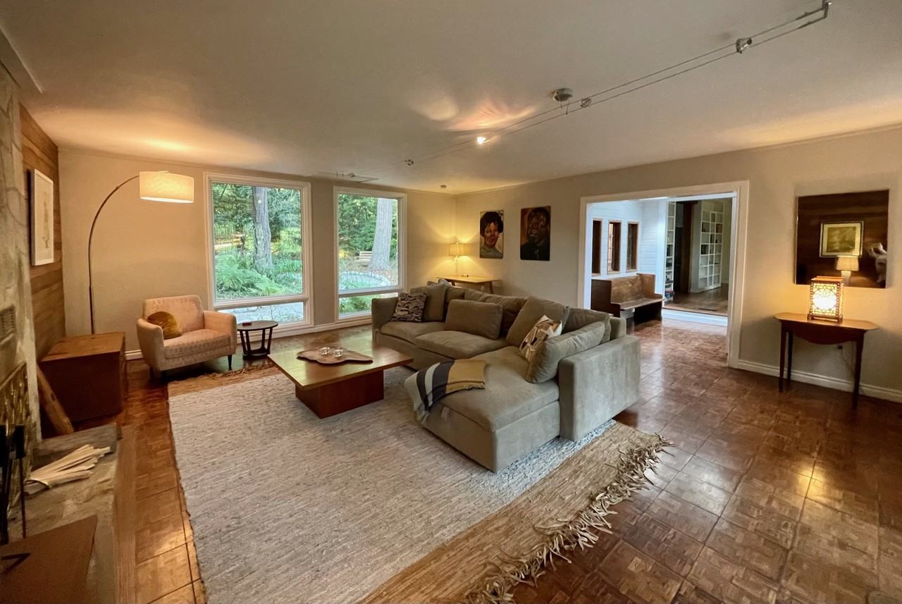 10703 Sw 134th Pl #NA - Photo 2 of 14