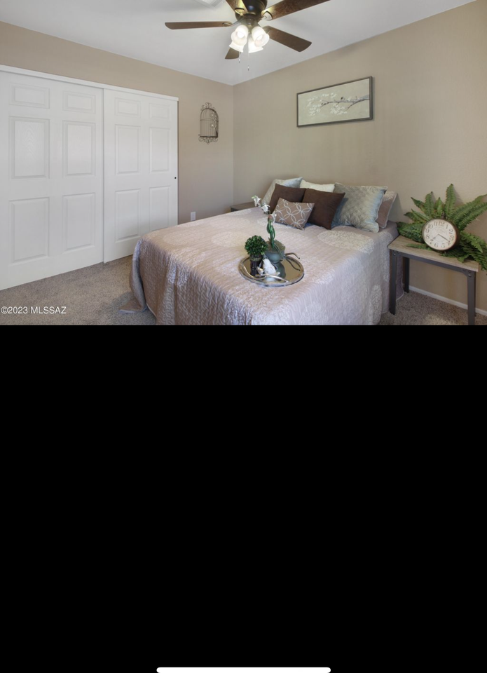 1320 N Sahuara Ave #NA - Photo 2 of 15