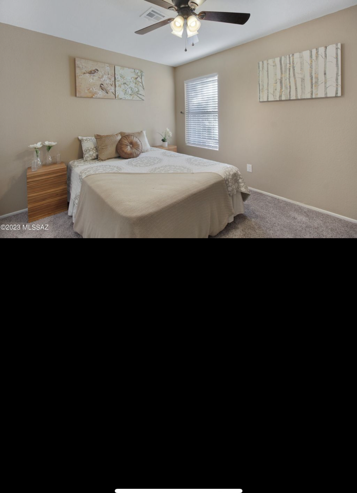 1320 N Sahuara Ave #NA - Photo 3 of 15