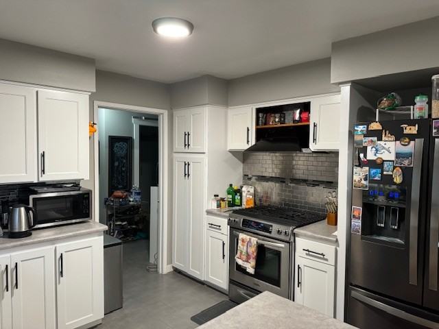 909 N 33rd Pl #NA - Photo 3 of 10