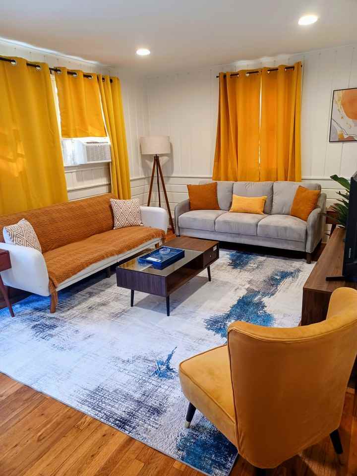 515 W Brookline St #NA - Photo 2 of 13