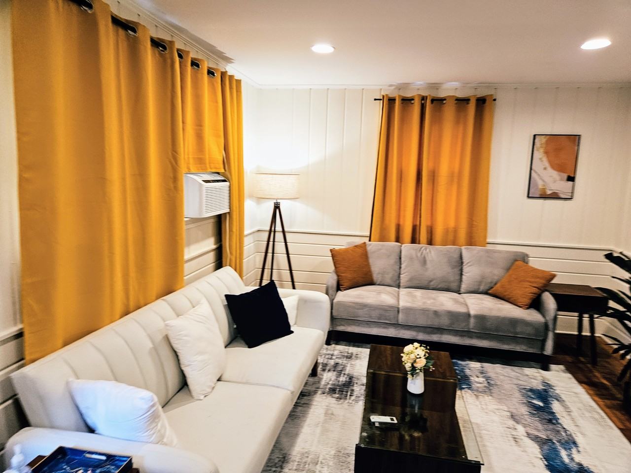 515 W Brookline St #NA - Photo 3 of 13