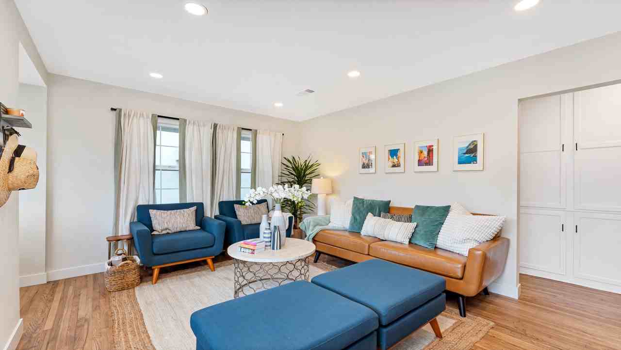 15502 Florwood Ave #NA - Photo 2 of 30