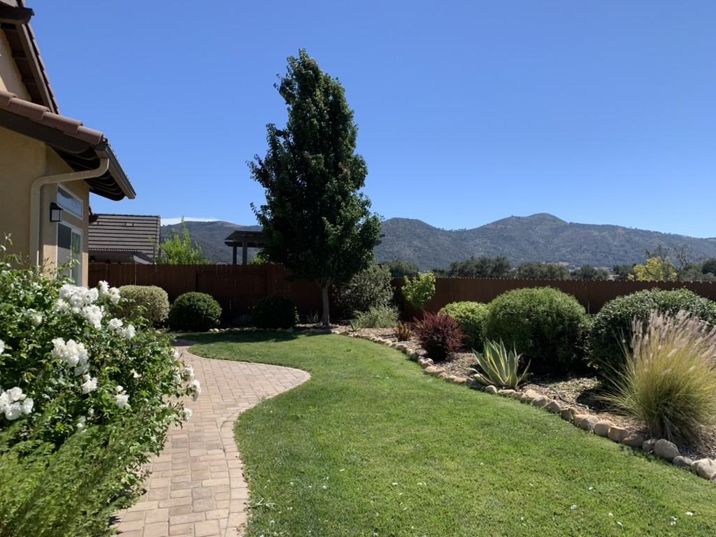 575 Oak Ridge Rd #NA - Photo 2 of 17