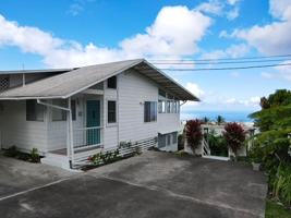 featured image of 73-1102 Loloa Dr #OHANA