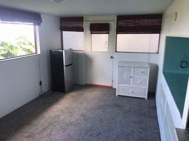 73-1102 Loloa Dr - Photo 5 of 34