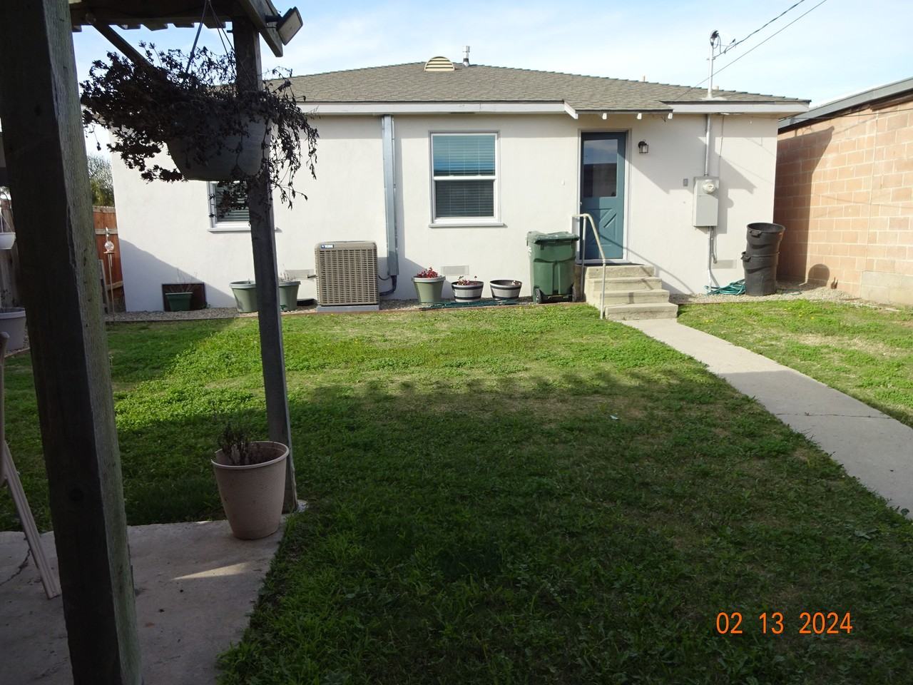 213 S 8th St #NA - Photo 2 of 26