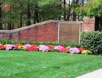 Versailles Ct #NA - Photo 1 of 1