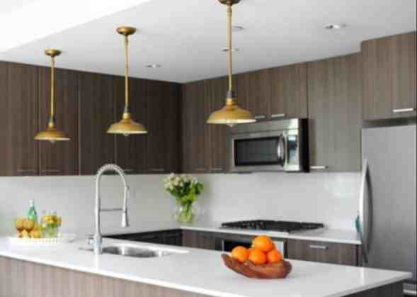 Versailles Ct #NA - Photo 2 of 3