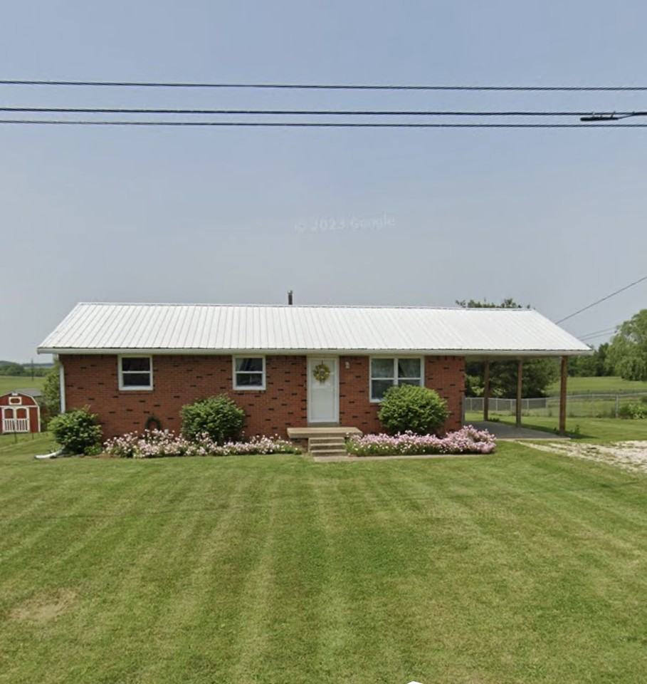 811 Debbie Ln #NA - Photo 3 of 13