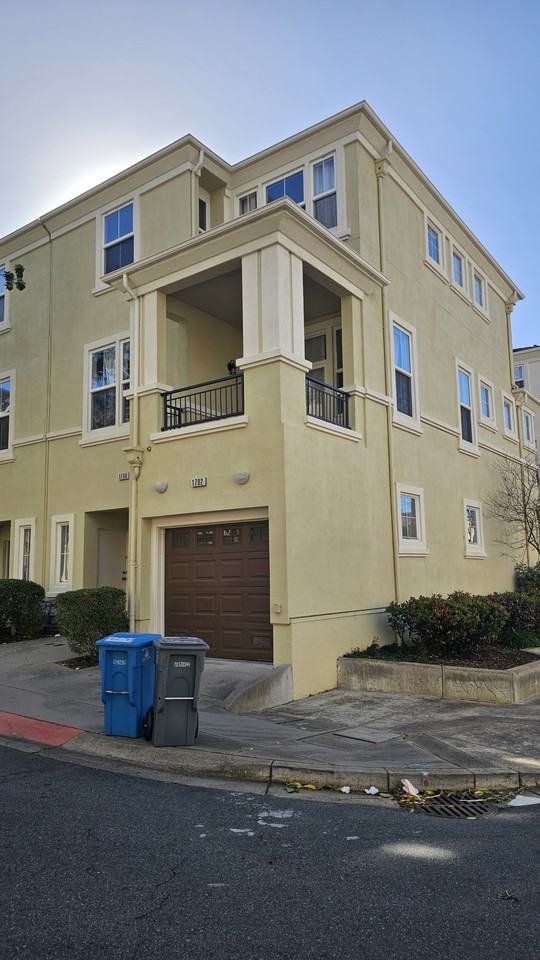 1700 20th Ave #1700 - Photo 2 of 20