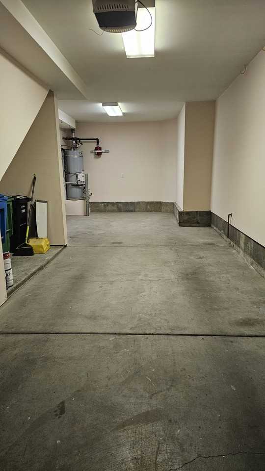 1700 20th Ave #1700 - Photo 3 of 20