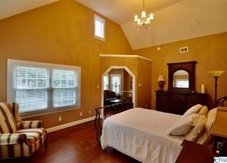 1280 Mohawk Trl #NA - Photo 2 of 9